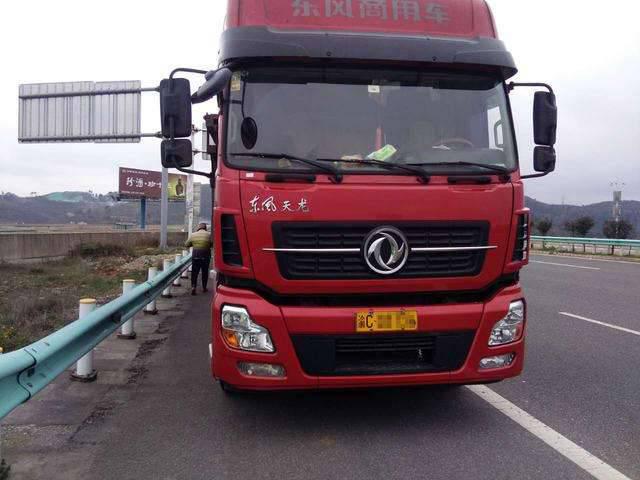 上海物流公司：大型设备整车大件物流运输的好处