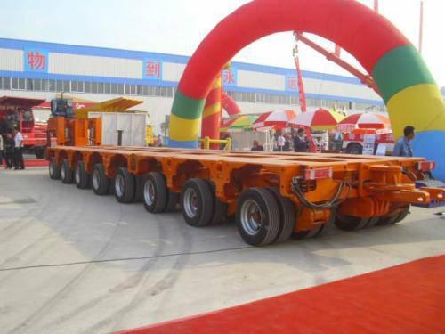 上海物流公司:长途物流运输收费的标准