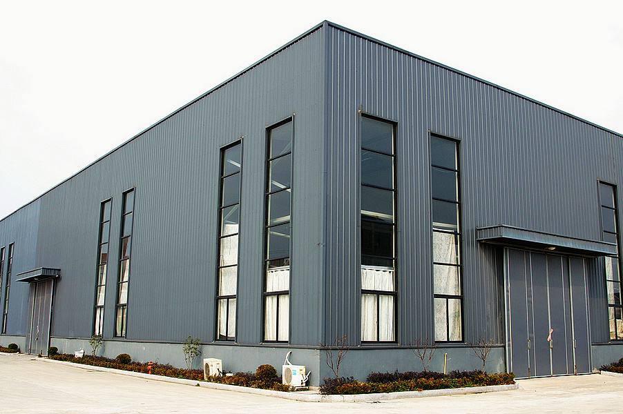 上海物流公司关于仓储物流分类管理的建议