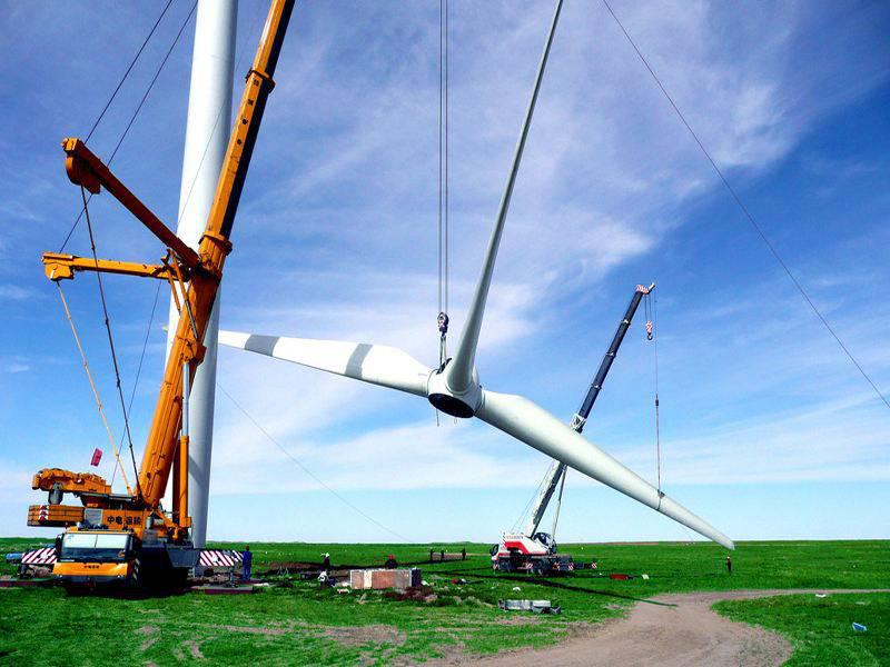 上海大件货运公司大件设备运输等级分类