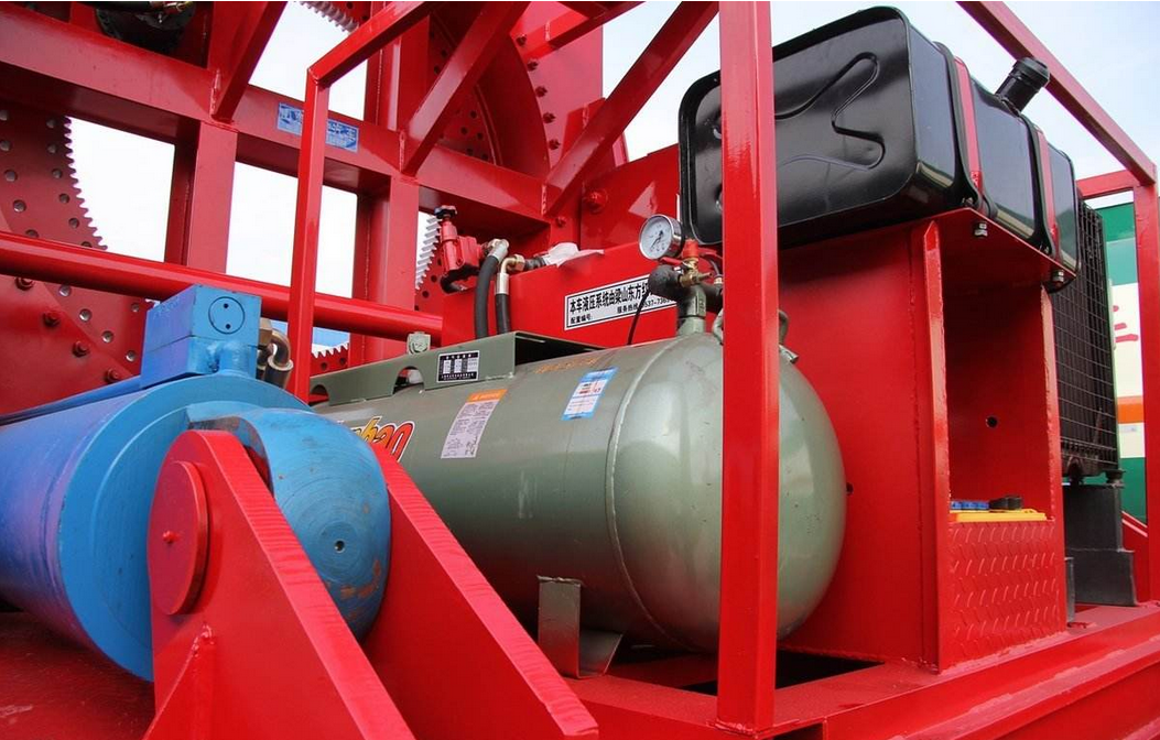 上海物流公司公路运输才是热门