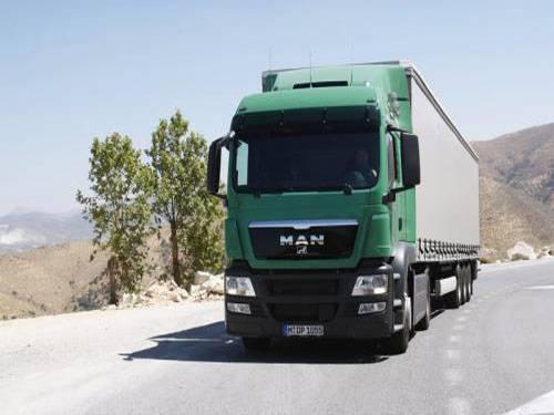 长途物流运输要注意什么，上海物流公司告诉您