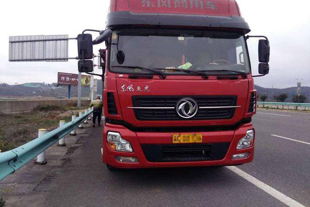 上海公路运输公司运输方式有哪些?